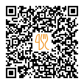 QR-code link para o menu de Tub-tim Thai