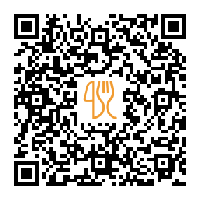 QR-code link para o menu de Hong Kong Buffet