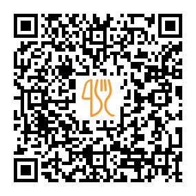 QR-code link către meniul Mei Mei