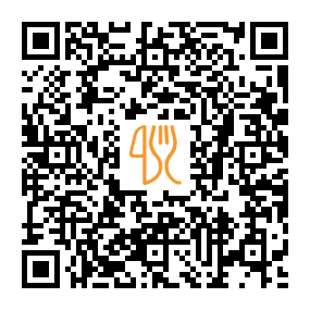 QR-code link către meniul Cao Bakery Cafe