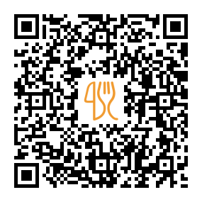 QR-code link para o menu de Butters Breakfast Lunch