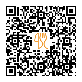 QR-code link para o menu de Aracely Cafe