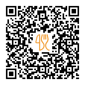 QR-code link para o menu de Jock's Jills Sports Grill