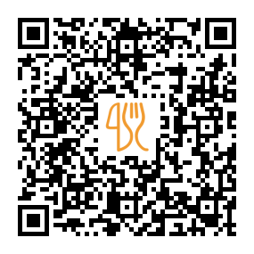 QR-code link para o menu de Golden China