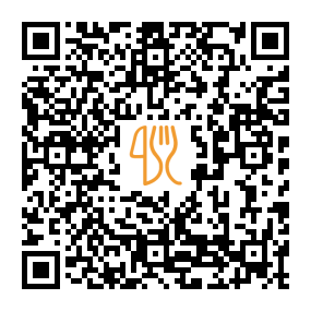 QR-code link naar het menu van Manchu Wok