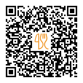 QR-code link para o menu de Café Joy At The Atrium