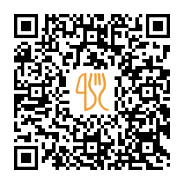 QR-code link către meniul Wah Hing