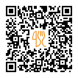 Enlace de código QR al menú de Mekong Chinese