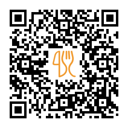 QR-code link para o menu de Mccarty's