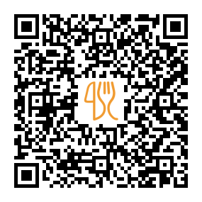 QR-code link para o menu de Gigi's Cupcakes