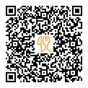 QR-Code zur Speisekarte von Geier's Sausage Kitchen- Wholesale