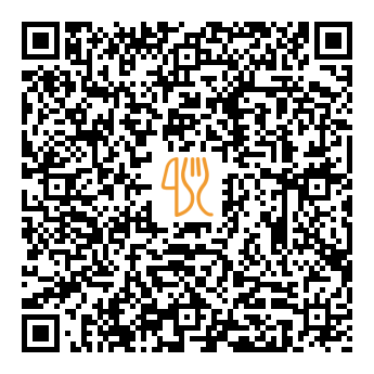 QR-code link para o menu de Pueblo Viejo Mexican South Academy