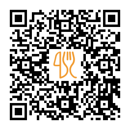 Enlace de código QR al menú de Asian Taste