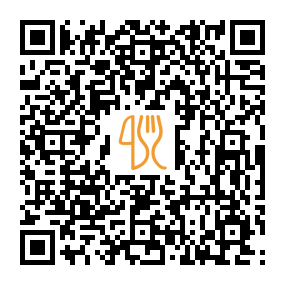 QR-code link para o menu de Engrained Brewing Company