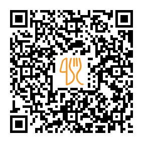 Menu QR de Golden Plate Ii