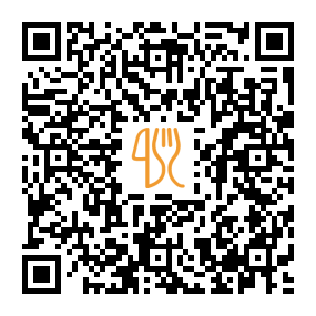 QR-code link para o menu de Rosati's Pizza