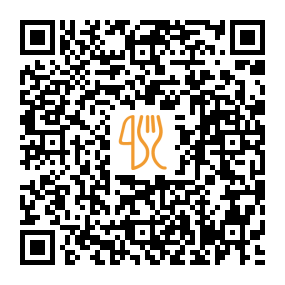 QR-code link para o menu de Pobre Pancho's