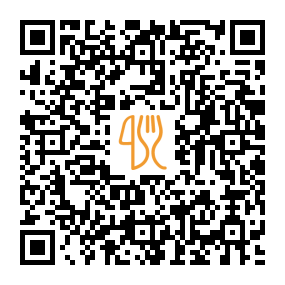 QR-code link către meniul Parker-lusseau Pastries