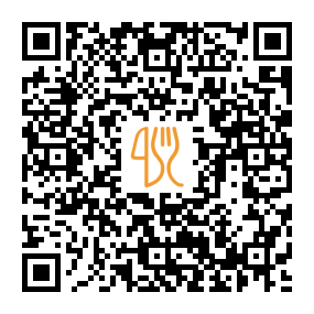 QR-code link para o menu de Riverhouse Grill