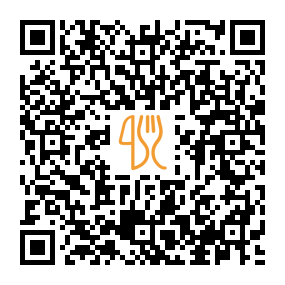 QR-code link para o menu de Imo's Pizza