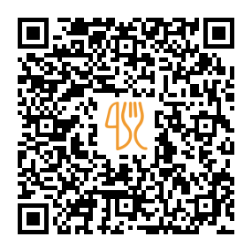 Link z kodem QR do karta Mandarin Seafood Buffet