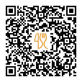 QR-code link para o menu de Bunkhouse Barbeque