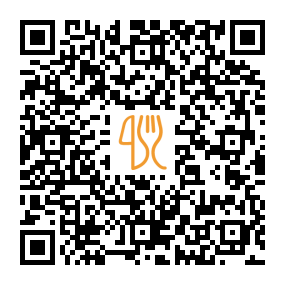 QR-code link para o menu de Swan River Inn