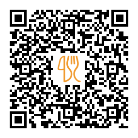 QR-code link către meniul Mindful Kitchen In Arl