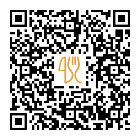 Enlace de código QR al menú de Great China