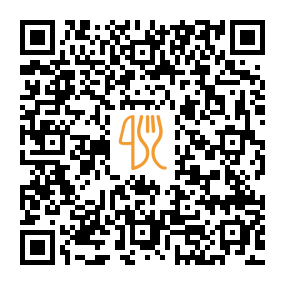 Link z kodem QR do menu Imperial Dough Company