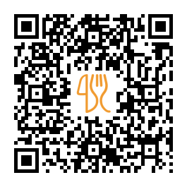 Enlace de código QR al menú de 88 China