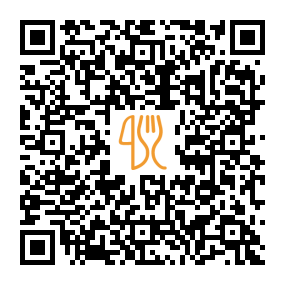 QR-code link para o menu de High Desert Brewing Co.