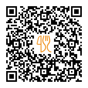 Menu QR de Little Caesars Pizza