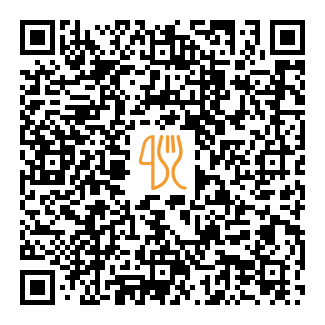 QR-Code zur Speisekarte von A Taste Of Sicily