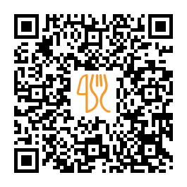 QR-code link naar het menu van Misal Bistro