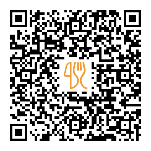 QR-kod till menyn för Country Inn Suites By Radisson, Lawrenceville, Ga