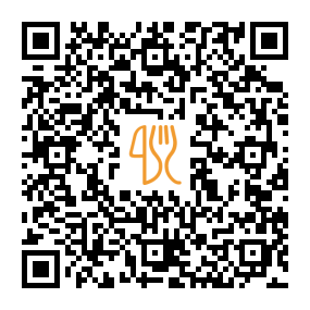 QR-code link para o menu de Southside Grill