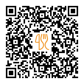 QR-code link naar het menu van Little India Restaurant And Bar