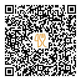 QR-code link către meniul Wooglin's Deli Cafe