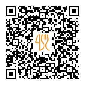 QR-code link para o menu de Bobby Salazar's Mexican