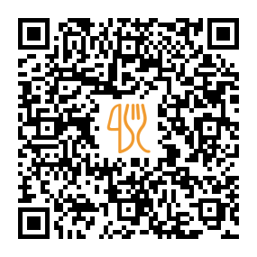 QR-code link către meniul Black-eyed Pea