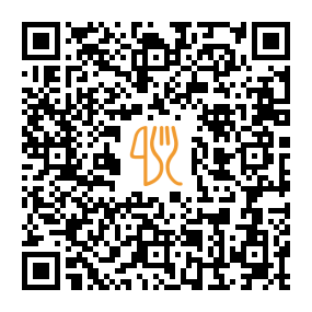 Menu QR de Samurai Steakhouse