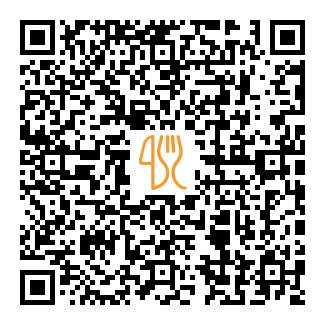 QR-code link para o menu de Senor Salsa Mexican