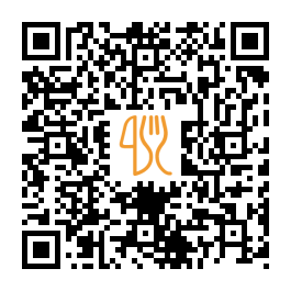 QR-code link para o menu de El Tapatio