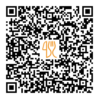QR-kode-link til menuen på Daniel's Taco Shop