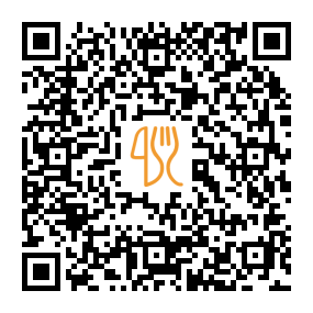 QR-code link para o menu de Viet Cuisine