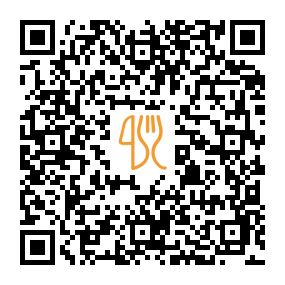 QR-code link para o menu de Los Tony's Mexican