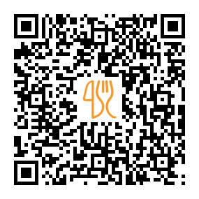 QR-code link para o menu de Tom Vic's Tavern