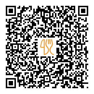 QR-code link para o menu de Jersey Mike's Subs