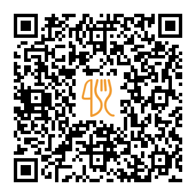 QR-code link către meniul Sushi Ebisuya